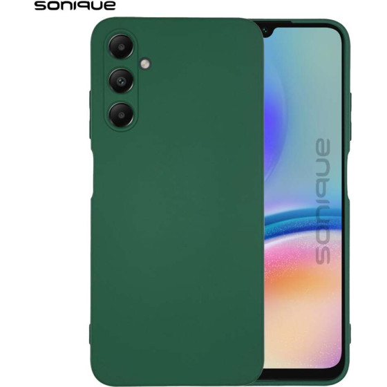 Sonique ���� ��������� My Colors Samsung Galaxy A05s 4G ������� ������ - ������� ������ - Galaxy A05s 4G