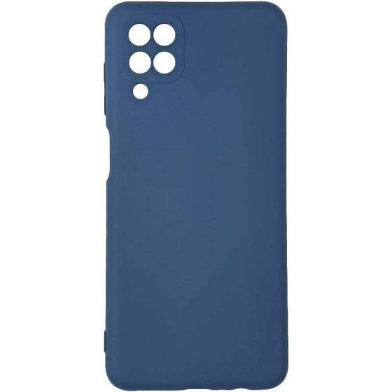 Sonique ���� ��������� My Colors Samsung Galaxy A12 / Galaxy M12 ���� ������ - ���� ������ - Galaxy A12, Galaxy M12