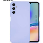 Sonique ���� ��������� My Colors Samsung Galaxy A05s 4G ���� - ���� - Galaxy A05s 4G