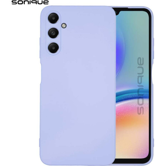 Sonique ���� ��������� My Colors Samsung Galaxy A05s 4G ���� - ���� - Galaxy A05s 4G