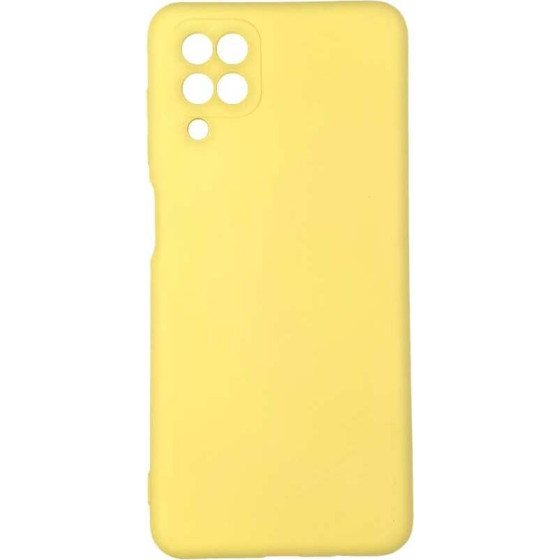 Sonique ���� ��������� My Colors Samsung Galaxy A12 / Galaxy M12 ������� - ������� - Galaxy A12, Galaxy M12