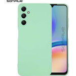 Sonique ���� ��������� My Colors Samsung Galaxy A05s 4G ������� - ������� - Galaxy A05s 4G