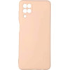 Sonique ���� ��������� My Colors Samsung Galaxy A12 / Galaxy M12 ��� - ��� - Galaxy A12, Galaxy M12