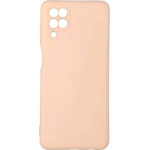 Sonique ���� ��������� My Colors Samsung Galaxy A12 / Galaxy M12 ��� - ��� - Galaxy A12, Galaxy M12