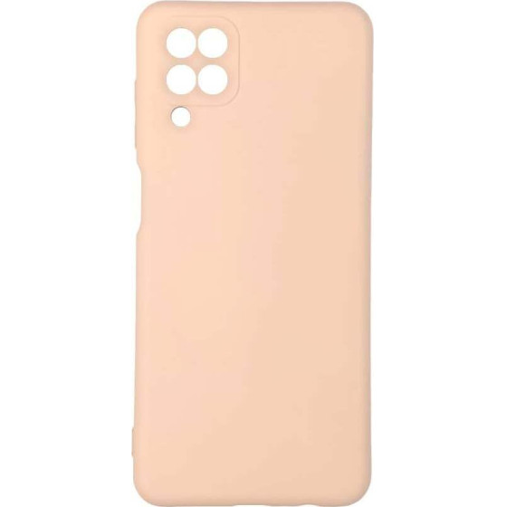 Sonique ���� ��������� My Colors Samsung Galaxy A12 / Galaxy M12 ��� - ��� - Galaxy A12, Galaxy M12