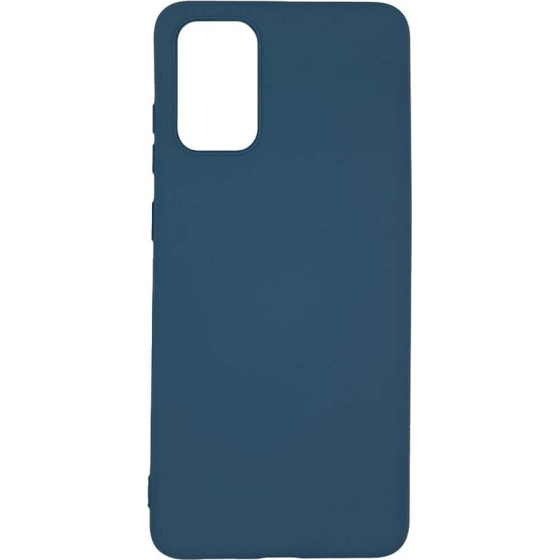 Sonique ���� ��������� My Colors Samsung (Big Camera Hole) Galaxy S20 Plus ���� ������ - ���� ������ - Galaxy S20 Plus