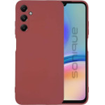 Sonique ���� ��������� My Colors Samsung Galaxy A05s 4G ������� ������� - ������� ������� - Galaxy A05s 4G