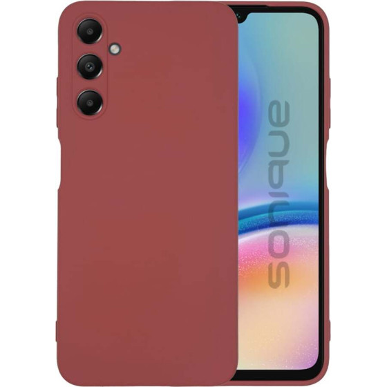 Sonique ���� ��������� My Colors Samsung Galaxy A05s 4G ������� ������� - ������� ������� - Galaxy A05s 4G