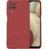 Sonique ���� ��������� My Colors Samsung Galaxy A12 / Galaxy M12 ������� ������� - ������� ������� - Galaxy A12, Galaxy M12
