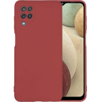 Sonique ���� ��������� My Colors Samsung Galaxy A12 / Galaxy M12 ������� ������� - ������� ������� - Galaxy A12, Galaxy M12