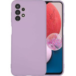 Sonique ���� ��������� My Colors Samsung Galaxy A13 4G ������� - ������� - Galaxy A13 4G