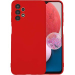 Sonique ���� ��������� My Colors Samsung Galaxy A13 4G ������� - ������� - Galaxy A13 4G