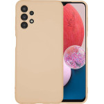 Sonique ���� ��������� My Colors Samsung Galaxy A13 4G ��� - ��� - Galaxy A13 4G