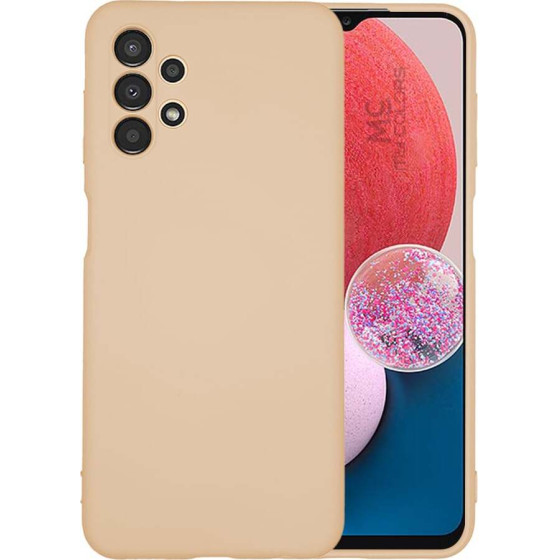 Sonique ���� ��������� My Colors Samsung Galaxy A13 4G ��� - ��� - Galaxy A13 4G