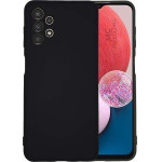 Sonique ���� ��������� My Colors Samsung Galaxy A13 4G ����� - ����� - Galaxy A13 4G
