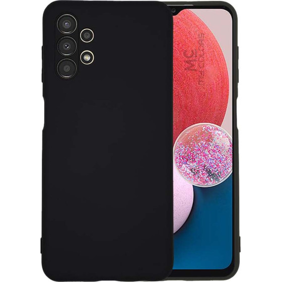 Sonique ���� ��������� My Colors Samsung Galaxy A13 4G ����� - ����� - Galaxy A13 4G