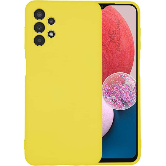 Sonique ���� ��������� My Colors Samsung Galaxy A13 4G ������� - ������� - Galaxy A13 4G