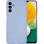 Sonique ���� ��������� My Colors Samsung Galaxy A13 5G / Galaxy A04s ���� - ���� - Galaxy A04s, Galaxy A13 5G