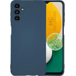 Sonique ���� ��������� My Colors Samsung Galaxy A13 5G / Galaxy A04s ���� ������ - ���� ������ - Galaxy A04s, Galaxy A13 5G