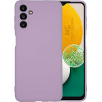 Sonique ���� ��������� My Colors Samsung Galaxy A13 5G / Galaxy A04s ������� - ������� - Galaxy A04s, Galaxy A13 5G