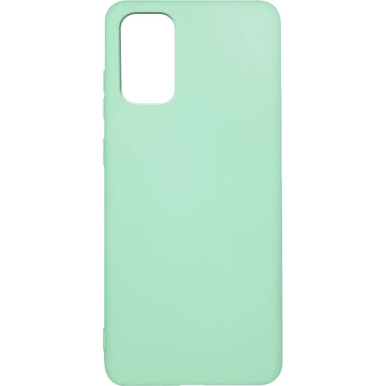 Sonique ���� ��������� My Colors Samsung (Big Camera Hole) Galaxy S20 Plus ������� - ������� - Galaxy S20 Plus