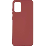 Sonique ���� ��������� My Colors Samsung (Big Camera Hole) Galaxy S20 Plus ������� ������� - ������� ������� - Galaxy S20 Plus