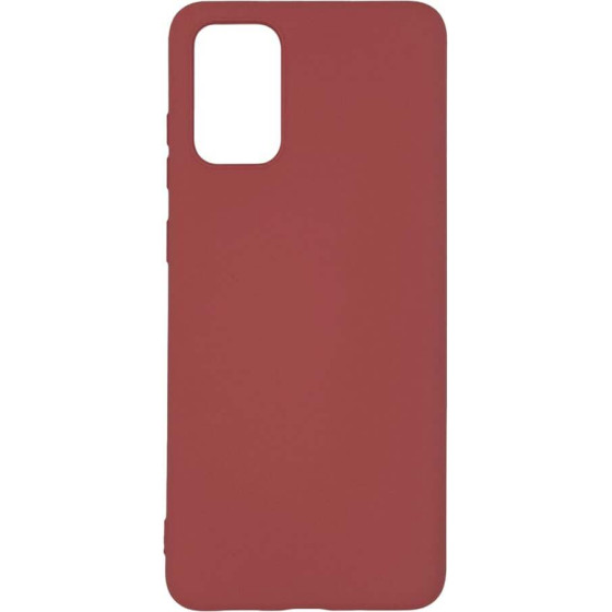Sonique ���� ��������� My Colors Samsung (Big Camera Hole) Galaxy S20 Plus ������� ������� - ������� ������� - Galaxy S20 Plus