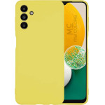 Sonique ���� ��������� My Colors Samsung Galaxy A13 5G / Galaxy A04s ������� - ������� - Galaxy A04s, Galaxy A13 5G