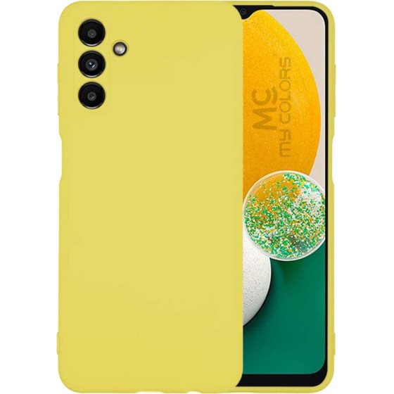 Sonique ���� ��������� My Colors Samsung Galaxy A13 5G / Galaxy A04s ������� - ������� - Galaxy A04s, Galaxy A13 5G