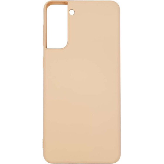 Sonique ���� ��������� My Colors Samsung (Big Camera Hole) Galaxy S21 Plus ��� - ��� - Galaxy S21 Plus