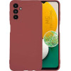 Sonique ���� ��������� My Colors Samsung Galaxy A13 5G / Galaxy A04s ������� ������� - ������� ������� - Galaxy A04s, Galaxy A13 5G