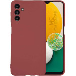 Sonique ���� ��������� My Colors Samsung Galaxy A13 5G / Galaxy A04s ������� ������� - ������� ������� - Galaxy A04s, Galaxy A13 5G