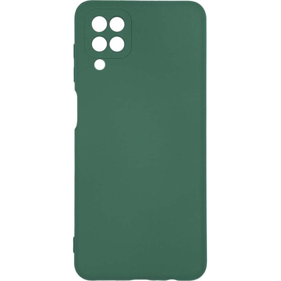 Sonique ���� ��������� My Colors Samsung Galaxy A12 / Galaxy M12 ������� ������ - ������� ������ - Galaxy A12, Galaxy M12