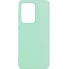 Sonique ���� ��������� My Colors Samsung (Big Camera Hole) Galaxy S20 Ultra ������� - ������� - Galaxy S20 Ultra