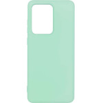 Sonique ���� ��������� My Colors Samsung (Big Camera Hole) Galaxy S20 Ultra ������� - ������� - Galaxy S20 Ultra