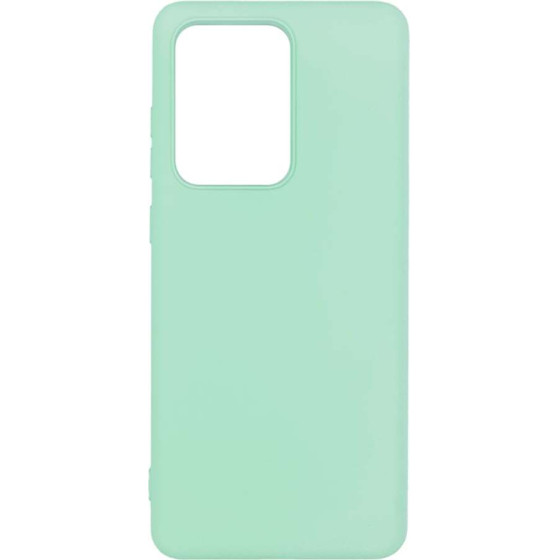 Sonique ���� ��������� My Colors Samsung (Big Camera Hole) Galaxy S20 Ultra ������� - ������� - Galaxy S20 Ultra