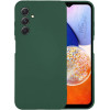 Sonique ���� ��������� My Colors Samsung Galaxy A14 4G / Galaxy A14 5G ������� ������ - ������� ������ - Galaxy A14 4G, Galaxy A14 5G