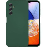 Sonique ���� ��������� My Colors Samsung Galaxy A14 4G / Galaxy A14 5G ������� ������ - ������� ������ - Galaxy A14 4G, Galaxy A14 5G
