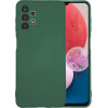 Sonique ���� ��������� My Colors Samsung Galaxy A13 4G ������� ������ - ������� ������ - Galaxy A13 4G
