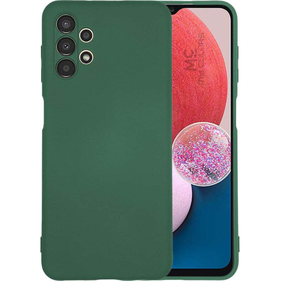 Sonique ���� ��������� My Colors Samsung Galaxy A13 4G ������� ������ - ������� ������ - Galaxy A13 4G
