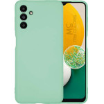 Sonique ���� ��������� My Colors Samsung Galaxy A13 5G / Galaxy A04s ������� - ������� - Galaxy A04s, Galaxy A13 5G