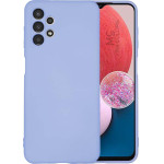 Sonique ���� ��������� My Colors Samsung Galaxy A13 4G ���� - ���� - Galaxy A13 4G