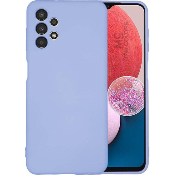 Sonique ���� ��������� My Colors Samsung Galaxy A13 4G ���� - ���� - Galaxy A13 4G