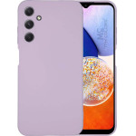 Sonique ���� ��������� My Colors Samsung Galaxy A14 4G / Galaxy A14 5G ������� - ������� - Galaxy A14 4G, Galaxy A14 5G