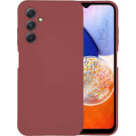 Sonique ���� ��������� My Colors Samsung Galaxy A14 4G / Galaxy A14 5G ������� ������� - ������� ������� - Galaxy A14 4G, Galaxy A14 5G
