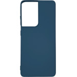 Sonique ���� ��������� My Colors Samsung (Big Camera Hole) Galaxy S21 Ultra ���� ������ - ���� ������ - Galaxy S21 Ultra