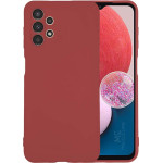 Sonique ���� ��������� My Colors Samsung Galaxy A13 4G ������� ������� - ������� ������� - Galaxy A13 4G