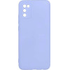 Sonique ���� ��������� My Colors Samsung Galaxy A02s ���� - ���� - Galaxy A02s