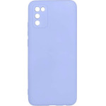 Sonique ���� ��������� My Colors Samsung Galaxy A02s ���� - ���� - Galaxy A02s