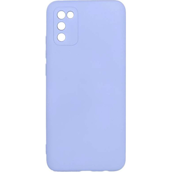 Sonique ���� ��������� My Colors Samsung Galaxy A02s ���� - ���� - Galaxy A02s